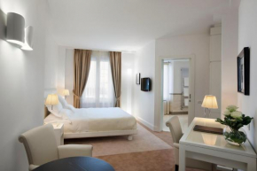 Maison Milano | UNA Esperienze Milano